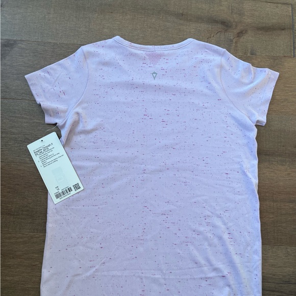 Ivivva tee - Picture 2 of 2